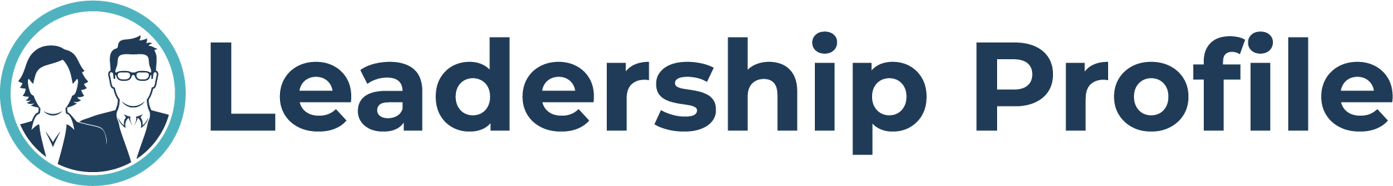 Leadership Profile